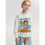 Sinsay Privjesak Garfield | shoptok.hr
