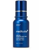 MEDICUBE serum s mikroiglama One Day Exosome Shot 2000 30 ml Cijene