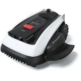 GOAT O1200 LiDAR PRO robotska kosilica