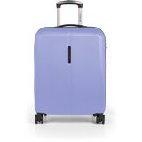Gabol paradise xp ručni (kabinski) kofer ljubičasta abs | ePonuda.com