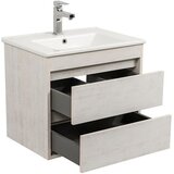  Shelf Nord 65 zidni | shoptok.hr