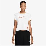 Nike W nsw club ss tee moto rgr | ePonuda.com