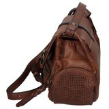 Refresh Dodatki 183315 Kostanjeva | Shoptok.si