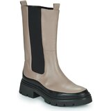 Gabor 9183420 Bijela Cijene