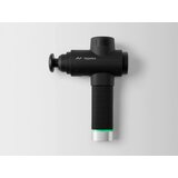 Hyperice Hypervolt 2 Pro - Black Edition | shoptok.hr