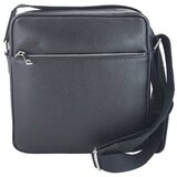 Barberinis 866155518 Crna | shoptok.hr