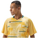 Yonex CTYM00344SY Narančasta | shoptok.hr