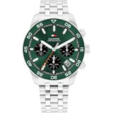  RUČNI SAT TOMMY HILFIGER 1792214 Cijene