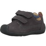 Chicco Nizki čevlji GEREMY Modra | Shoptok.si