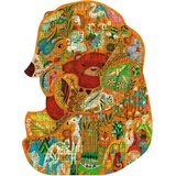 Djeco Puzzle Puzz'Art Ours 350 kos, (5000509359) Cene