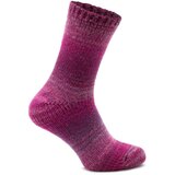  Ženske čarape snow mood x1 winter socks Cene