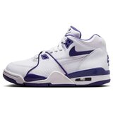Nike Air flight 89 (gs) | ePonuda.com