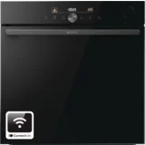 Ugradna pećnica GORENJE BPSA6747DGWI