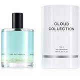 ZARKOPERFUME Cloud Collection No.2 Eau De Parfum 100 ml (unisex) | shoptok.hr