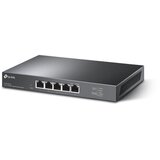Tp-link Switch TL-SG105-M2 | Eponuda.com