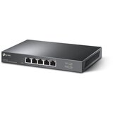 Tp-link TL-SG105-M2 5-Port 2.5G Unmanaged mrežno stikalo-switch | Shoptok.si