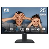 MSI monitor 25 pro MP251 fhd ips 100Hz hdmi/vga | ePonuda.com
