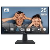 MSI Pro MP251 monitor Cijene