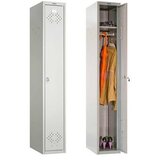  Garderober sa mehaničkom bravom promet LS-01 fk LS-01 | ePonuda.com