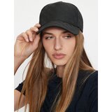 Guess Kapa s šiltom AW5184 POL03 Siva | Shoptok.si