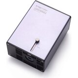 Snapmaker 1064nm Infrared Laser Module Cene