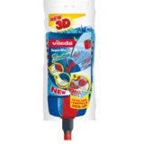  Mocio resa 3 actio | ePonuda.com