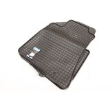 Petex Tipske patosnice za Toyota Avensis 2 (2003-2009) | Eponuda.com