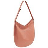 Dudu 534603188 sarena | shoptok.hr