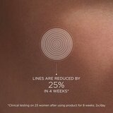 Darphin Stimulskin Plus Serum, 30 ml | Eponuda.com