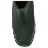 Hispanitas Gležnjarji HI233015C006 Zelena | Shoptok.si