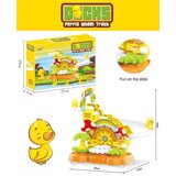  Igračka za bebe - tobogan pačići ( 217446 ) | ePonuda.com