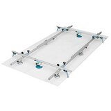  Sistem za dizanje KERA LIFT 340X160 cm 1A4 SIGMA Cijene