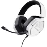 Trust GXT492 CARUS Multiplatform Bel (25448)