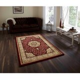 Think Rugs Rdeča preproga Heritage, 200 x 290 cm | Shoptok.si