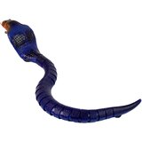  Zmija na daljinsko upravljanje Kobra - 44 cm | shoptok.hr