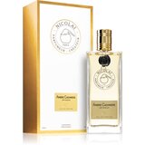Nicolai Ambre Cashmere Intense parfemska voda uniseks 100 ml | shoptok.hr