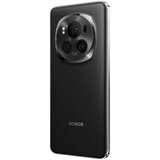 Honor refurbished Magic6 pro 512GB black a grade | ePonuda.com