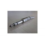 Gigatech KONEKTOR M-ELECTRONIC RJA 6.35 M/F Cene