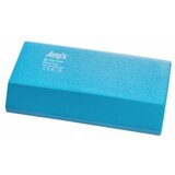 Airex ravnotežna brv Balance beam Mini 34011 40 x 23.87 cm (AX 40.092M) modra Cene