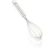 Leifheit Mutilica 32 cm Sterling line | ePonuda.com