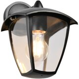  Zidna vanjska svjetiljka (visina 24 cm) Venta – | shoptok.hr