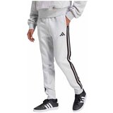 Adidas Hlače JD1858 pisana | Shoptok.si