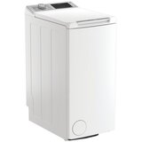 Whirlpool TW6521DSSWEE ma&amp;scaron;ina za pranje ve&amp;scaron;a Slike