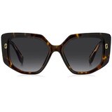 Marc Jacobs Ženske sunčane naočale MJ 1116/S Tortoise (havana) | shoptok.hr