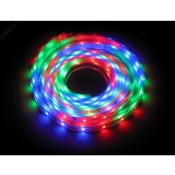 Olimp Sport Led traka RGB 60 Led/m 14.4W/m 5m kotur D-5050RGB-60 | ePonuda.com