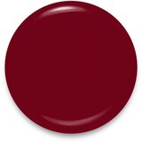 Bourjois 1 Second brzosušeći gel lak za nokte 9 ml nijansa 41 Bord´eaux | shoptok.hr