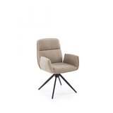 Halmar Stolica Dalon (VIE BOJA)-Be/Crna | shoptok.hr
