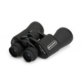 Celestron Daljnogled UpClose G2 20x50 Porro - Box Cene
