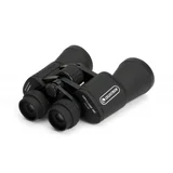 Daljnogled UpClose G2 20x50 Porro - Box