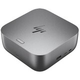 HP Thunderbolt 4 Ultra 180W G6 (9X481UT) Cijene